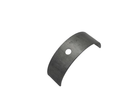 Para RENAULT Peças do motor Rolamento principal Oem 4-66740RA