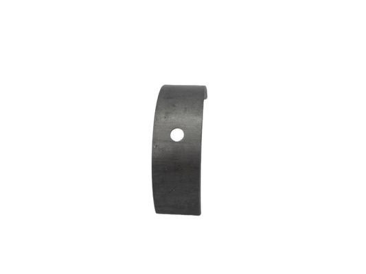 Para TOYOTA STARLET-EP71 Partes do motor Rolamento principal Oem 11701-10012