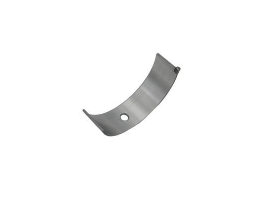 Para RENAULT Peças de motor Rodas de ligação Oem MB364AM