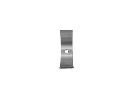 Para o PEUGEOT 504/505 Partes do motor Rolamento principal Oem 20-415/5A