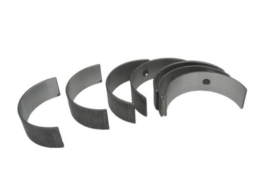 Para SCANIA Partes do motor Rodas de ligação Oem VPM91462