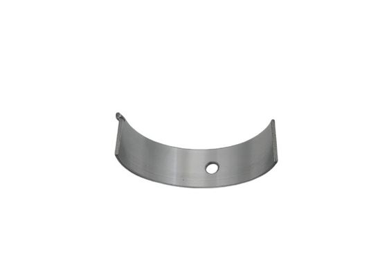Para TOYOTA 1GR-FE Partes do motor Rodas de ligação Oem MS-1458A
