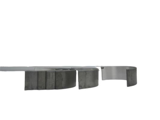 Para TOYOTA FORKLIFT Peças do motor de rolamento principal Oem 11701-78300