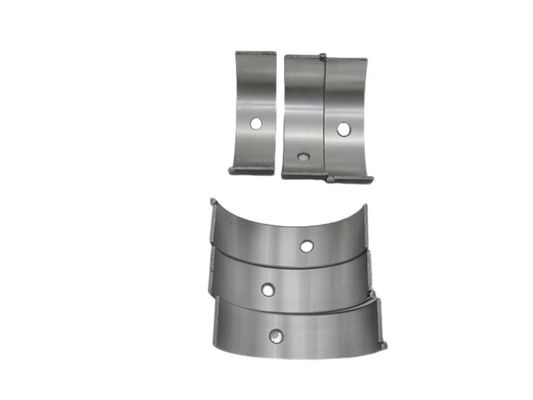 Para TOYOTA SILVIA-PS110 Partes do motor Rolamento principal Oem 12207-U6001
