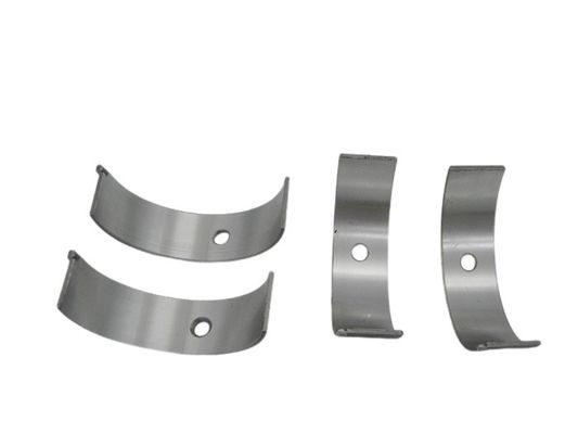 Para as peças do motor OPEL, rolamento principal OEM AEB4599