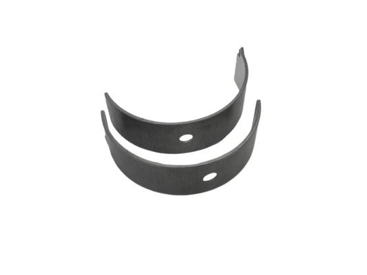 Para as peças do motor VOLVO, rolamento principal Oem AEB4561