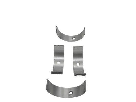 Para as peças do motor VOLVO Rodas de ligação de rolamento VPM91862LB