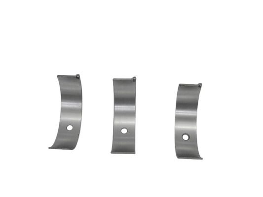 Para NISSAN NA20 Partes do motor Rolamento principal Oem 12207-85G00