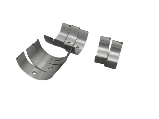 Para peças do motor OPEL, rolamento principal Oem 92061197
