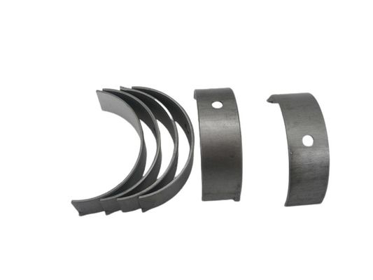 Para TOYOTA TRUCK-FA100 Partes do motor Rolamento principal Oem 11702-60013