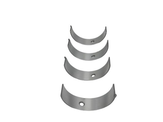 Para NISSAN 240SX Partes do motor Roda de ligação Oem 12111-40F00