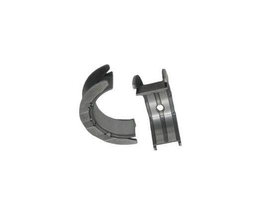 Para TOYOTA CAMRY CAMRY-VZV32 Partes do motor Rolamento principal Oem 11701-62021