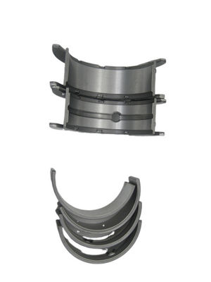 Para RENAULT Peças de motor Roda de ligação Oem 10-872/4A