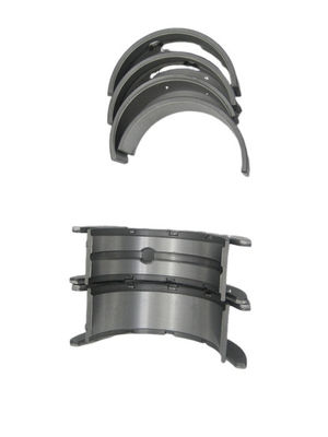 Para peças de motor VPR91901