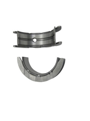 Para as peças do motor VOLVO 242 L Rodas de ligação Oem 71-3271/04