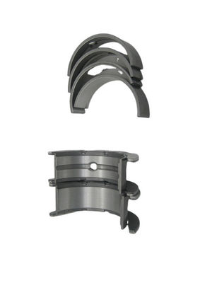 Para motores SUZUKI Peças de ligação de rolamentos Oem 12300-61810~0A0