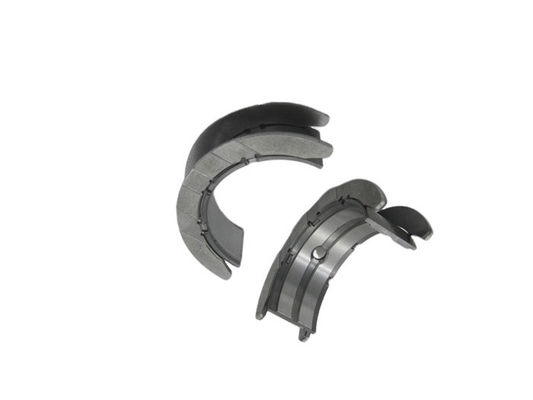 Para as peças do motor RVI de ligação de rolamentos Oem AEM7449