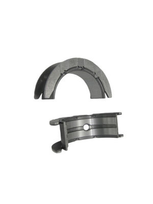 Para SUBARU LEONE-AB4 Peças do motor Rolamento principal Oem 48456-7000