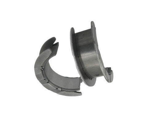 Para SUBARU Jasty Motor Parts Connecting Rod Bearing Oem 12108KA110