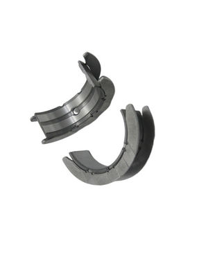Para RENAULT Peças do motor Rolamento principal Oem CR4227AM BB-708-J