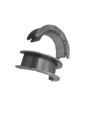 Para RENAULT Peças do motor Rolamento principal Oem 20-241/5A
