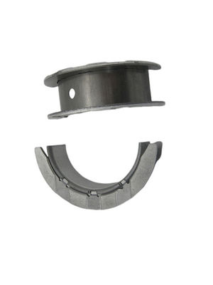 Para TOYOTA Corolla Peças do motor Roda de ligação Oem 13041-01010-01~03