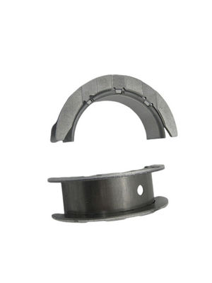 Para peças do motor OPEL, rolamento principal Oem H982/05