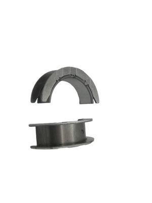 Para SUZUKI Peças de motor Roda de ligação Oem 12340-82000