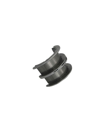 Para TOYOTA LAND CRUISER-HZJ7 Partes do motor Rodas de ligação Oem 13041-17011