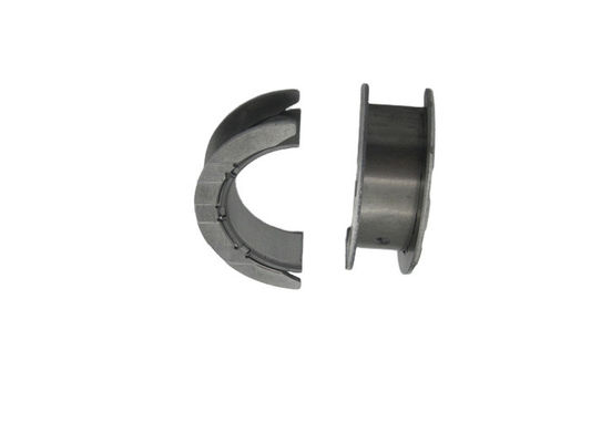 Para TOYOTA HILUX-VZN30 Partes do motor Rolamento principal Oem 11071-62022