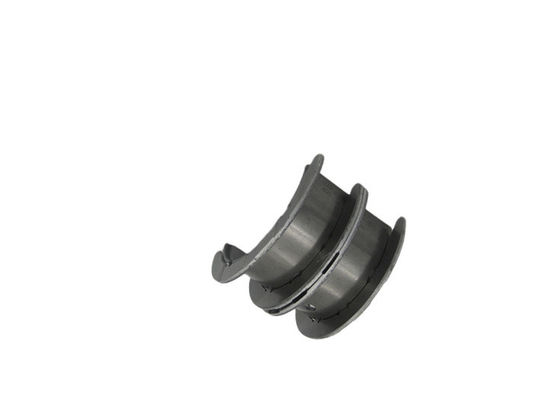 Para Peugeot Peugeot Motor Parts Main Bearing Oem CR4493AM