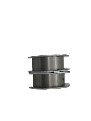Para RENAULT Peças do motor Rolamento principal Oem 4-66740RAA~