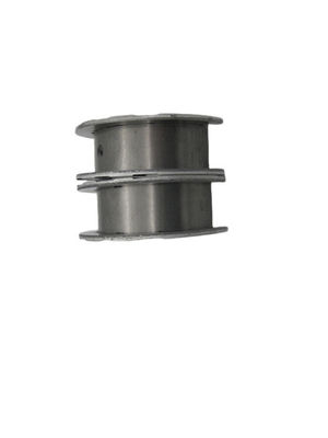 Para TOYOTA 1C Motor Parts Main Bearing Oem 11701-27012