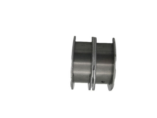 Para Peugeot Peugeot Motor Parts Connecting Rod Bearing Oem 20-735/5A