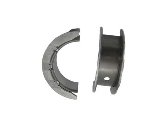 Para VOLVO Motor Parts Main Bearing Oem VPR91769LB
