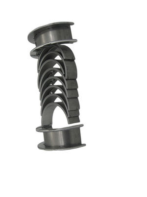Para SUZUKI Peças do motor Rolamento principal Oem 12100-82000
