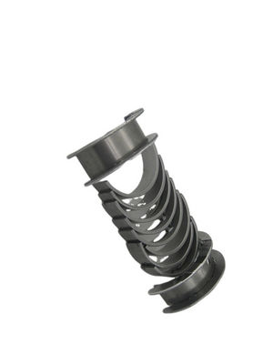 Para TOYOTA STARLET peças do motor rolamento principal OEM M5272SA