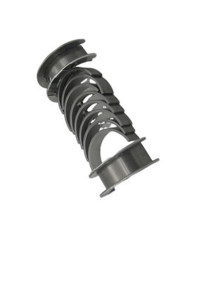 Para peças de motor VPR410LB