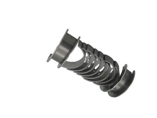 Para as peças do motor VOLVO Rodas de ligação Oem VPM91292