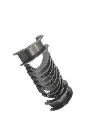 Para SUZUKI Peças do motor Rolamento principal Oem 12181-78400