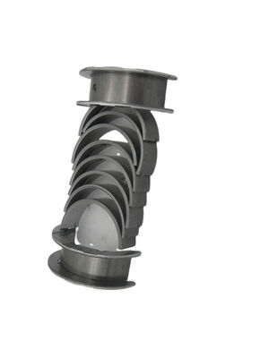 Para RENAULT Peças de motor Rodas de ligação Oem F6444M