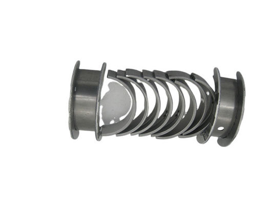Para TOYOTA M Peças do motor Rolamento principal Oem 11701-43010