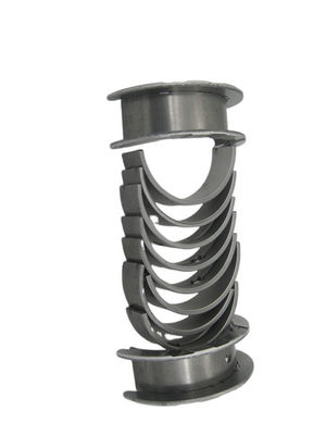 Para VOLVO Motor Parts Main Bearing Oem VPR410LB