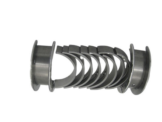 Para motores SUZUKI Peças de ligação de rolamentos Oem 12340-60A10