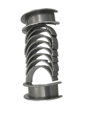 Para TOYOTA 5VZ-FE Peças do motor Rolamento principal OEM R709A