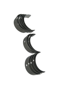 Para as peças do motor VOLVO 850 Rolamento principal Oem H046/6