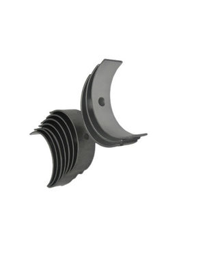 Para SUZUKI Motor Parts Main Bearing Oem R662A