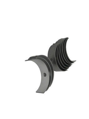 Para PERKINS 6.288 Partes do motor Rolamento principal Oem 10-388/6A