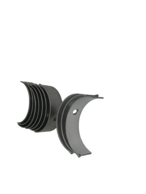 Para as peças do motor VOLVO B200 Rolamento principal Oem H016/05