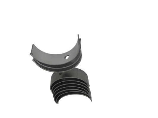 Para peças de motor VPR91769LB
